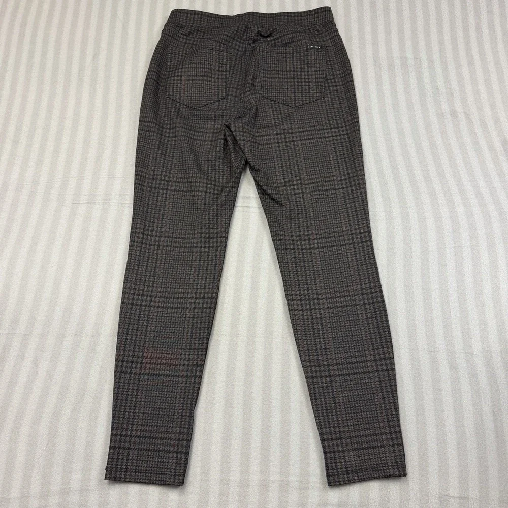 Sanctuary waist 14
